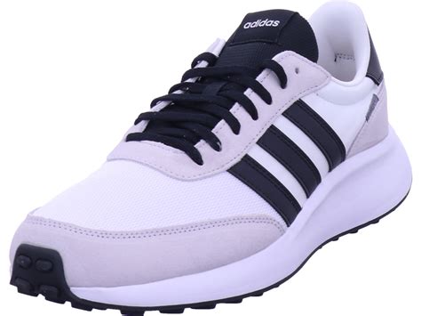 adidas schuhe herren outlet|Adidas sneaker herren.